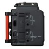 Tascam DR-60D MK2 - rejestrator cyfrowy przeznaczony do aparatów fotograficznych DSLR i kamer